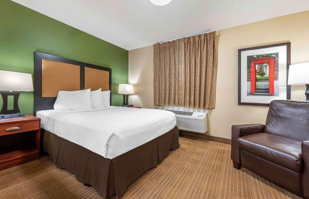 Extended Stay America Select Suites - Cincinnati - Florence - Meijer Dr Cameră foto