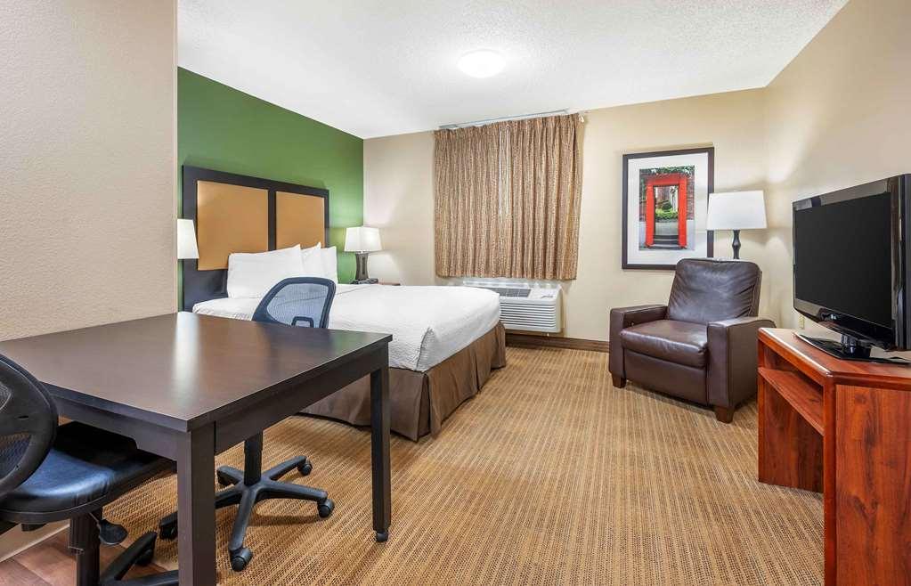 Extended Stay America Select Suites - Cincinnati - Florence - Meijer Dr Cameră foto